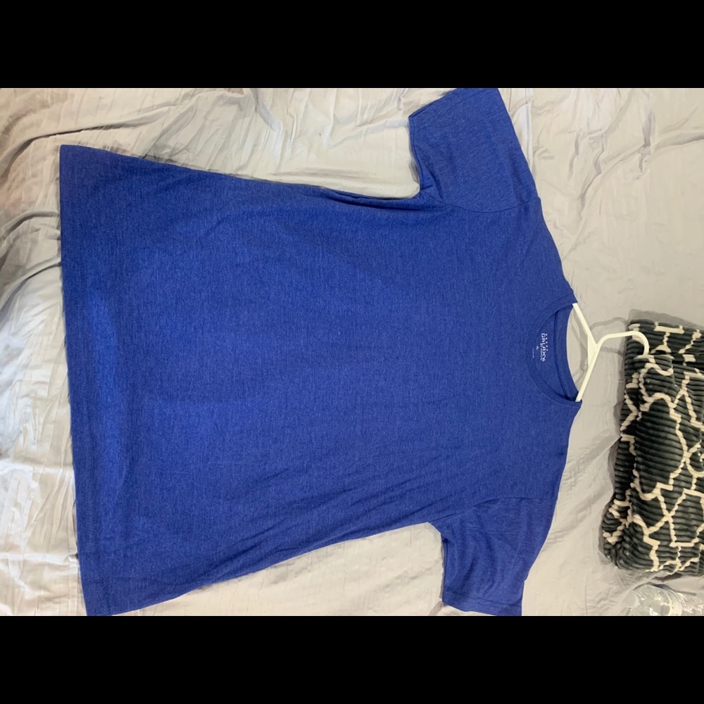 Mens T Shirt